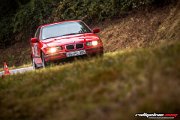 3.-rennsport-revival-zotzenbach-bergslalom-2017-rallyelive.com-9512.jpg